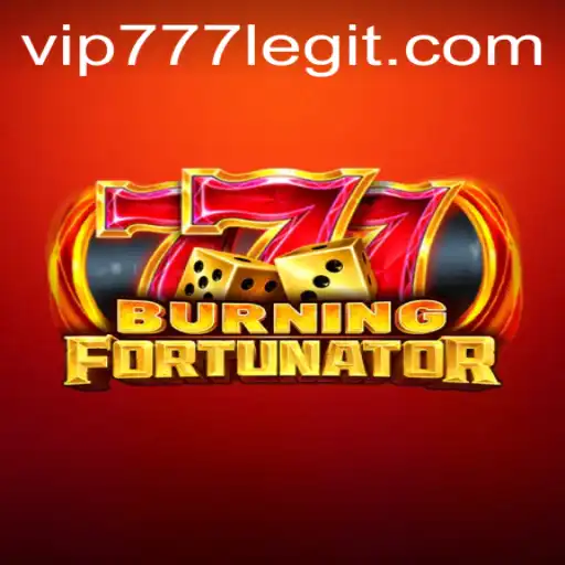 Exploring the World of BurningFort: A Game of Strategy and Survival