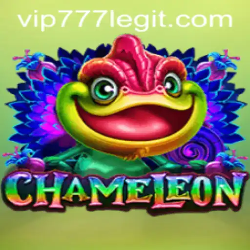 Chameleon: An Intriguing Game of Wit and Deception