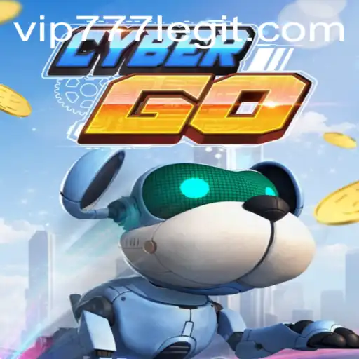 Unveiling CyberGO: The Ultimate Virtual Gaming Experience