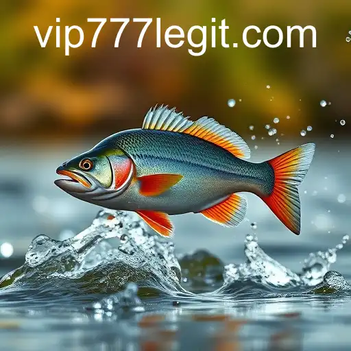 Exploring the World of Fishing