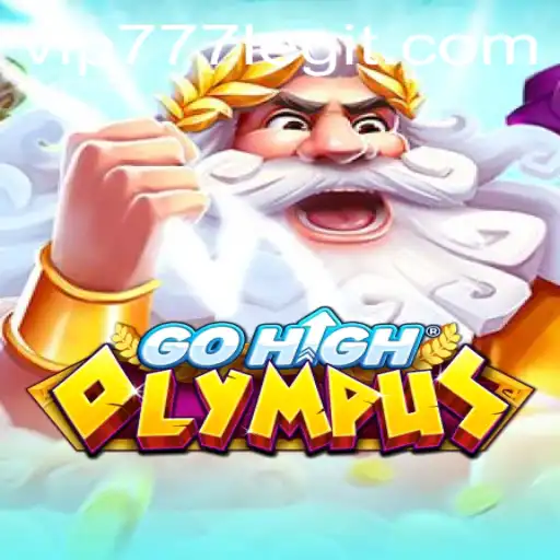 Discover the Thrill of GoHighOlympus: A Comprehensive Guide