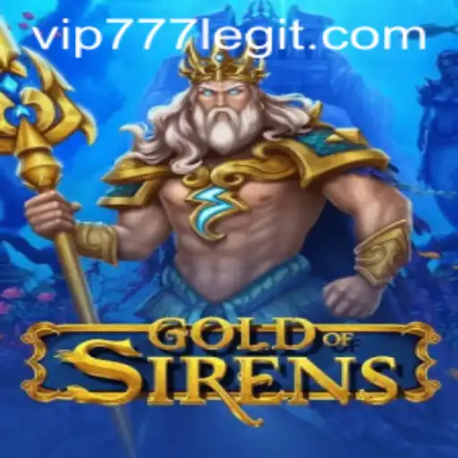 Dive into Adventure with GoldofSirens: Secrets, Challenges, and Strategies
