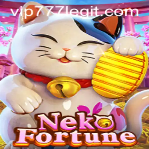 Discovering NekoFortune: A Journey Through the Game of Luck and Strategy