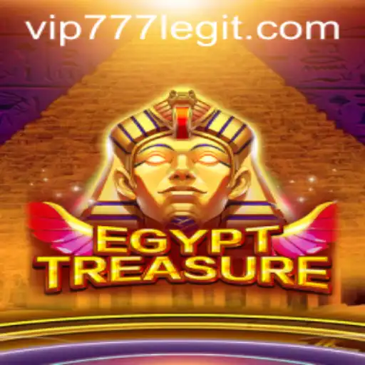 Explore the Ancient World with EgyptTreasure and Discover Hidden Riches