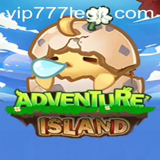IslandsAdventure: An Immersive Experience Like No Other