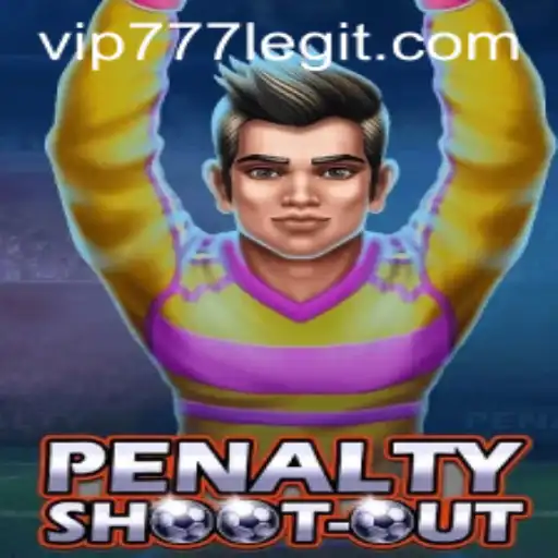 Dive into the Exciting World of PenaltyShootOut