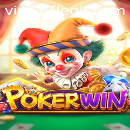 Exploring the Exciting World of POKERWIN: An In-Depth Guide with VIP777