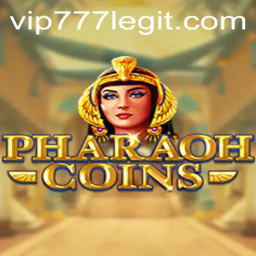 Discovering PharaohCoins: A Journey Through Ancient Treasures
