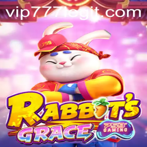 Discover the Enchanting World of RabbitsGrace
