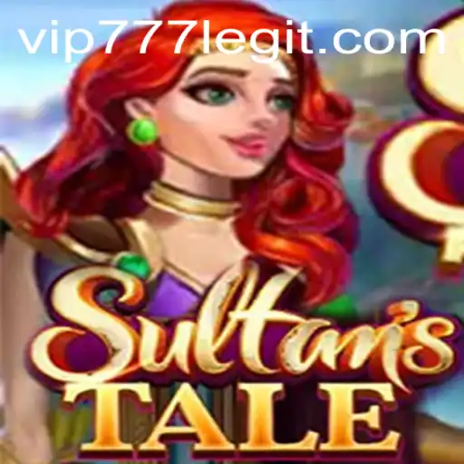 Discovering the Allure of Sultanstale: An Intriguing Journey through Strategy and Intrigue
